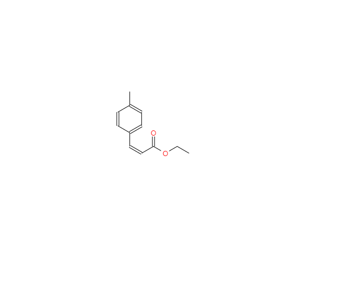 CAS：97585-04-1，对甲基肉桂酸