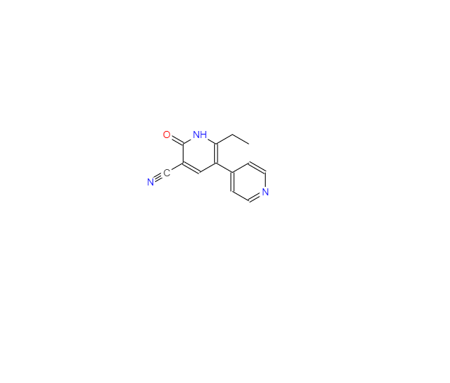 CAS：78504-63-9，米力农杂质E