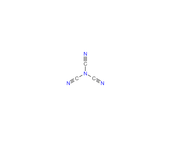 CAS：97904-31-9，磷酸肌酸钠杂质
