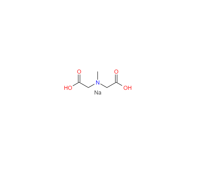 CAS：71160-37-7，肌胺酸钠杂质对照品2