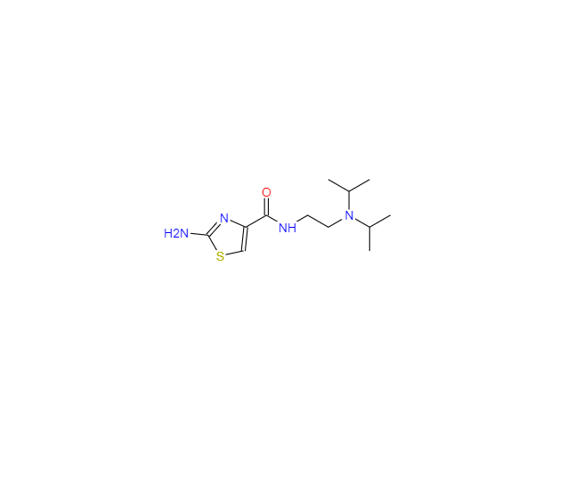 CAS：206882-15-7，阿考替胺杂质9