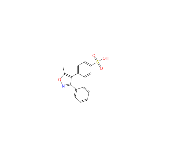 CAS：181696-35-5，帕瑞昔布钠杂质B