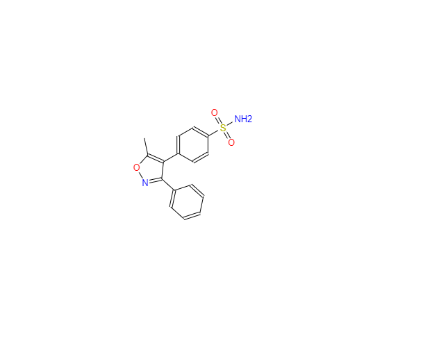 CAS：181695-72-7，代他考昔