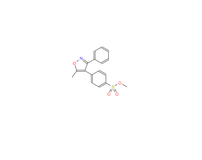 CAS：2749361-92-8，Parecoxib Impurity