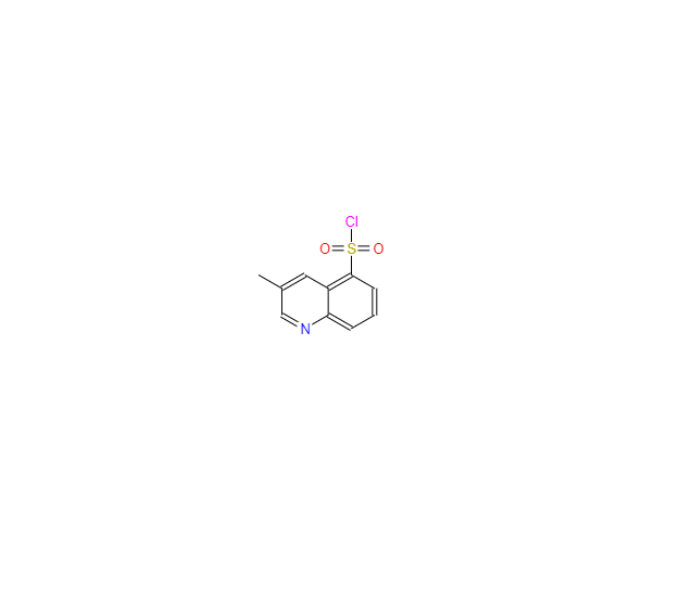 CAS：94975-84-5，Argatroban Impurity 6