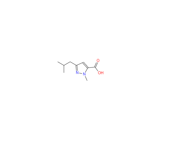 CAS：769132-77-6，1H-Benzotriazol-1-yl4-formylbenzoate