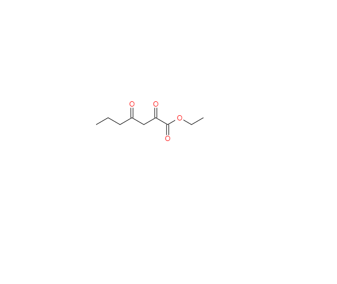 CAS：36983-31-0，2,4-二羰基庚酸乙酯