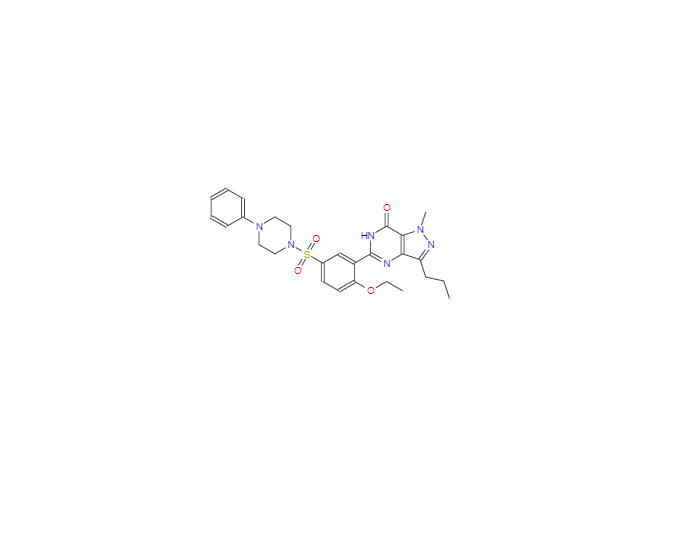 CAS：1007310-62-4，丙烯酸