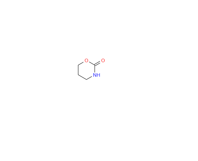 CAS：5259-97-2,1,3-氧氮杂己环-2-酮