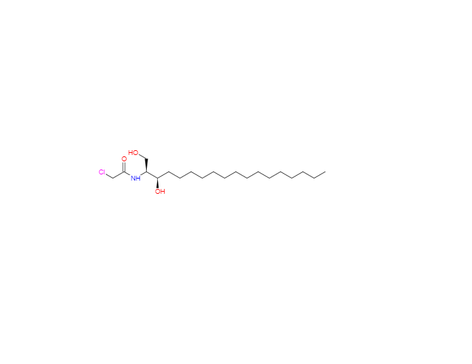 CAS：2248703-42-4，化合物 SACLAC