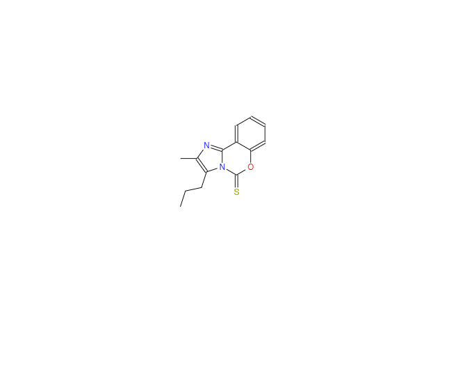 CAS：1199944-04-1，MV1035