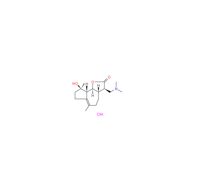 CAS：1403357-80-1，化合物ATC001
