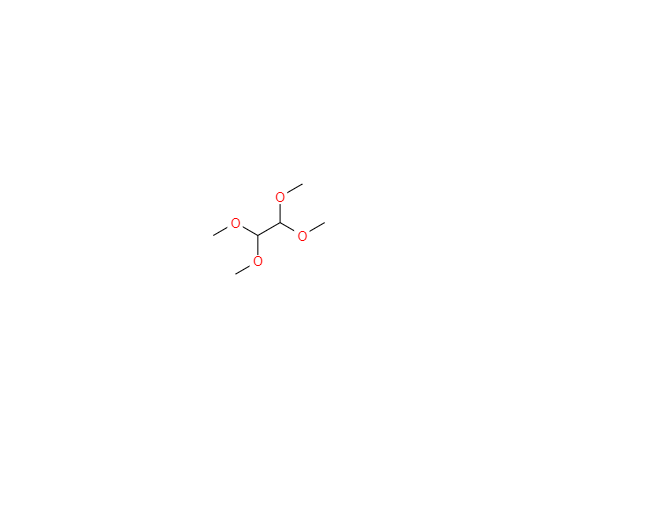 CAS：2517-44-4，1,1,2,2- 四甲氧基乙烷