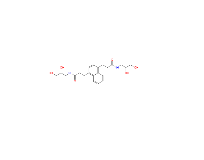 CAS：308123-27-5，DHPN