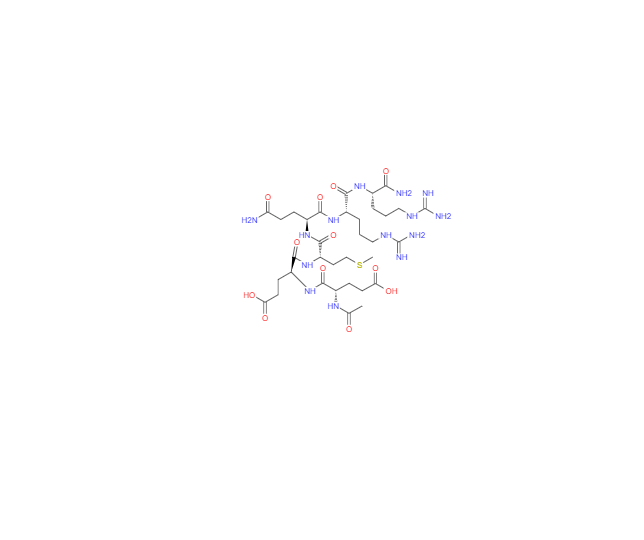 CAS： 616204-22-9，阿基瑞林