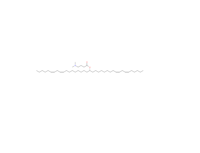 CAS：1224606-06-7，D-Lin-MC3-DMA