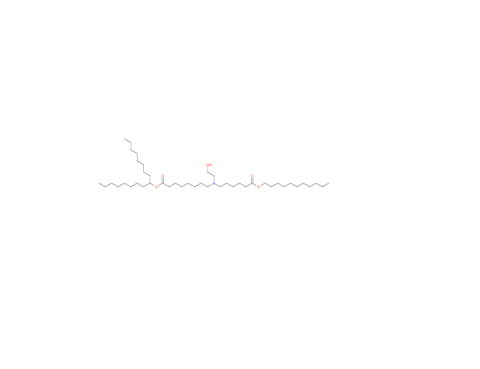 CAS：2089251-47-6，SM-102