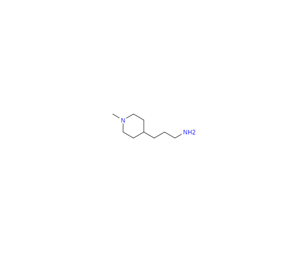 CAS：622369-83-9，3-(1-甲基吡啶-4-基)丙烷-1-胺