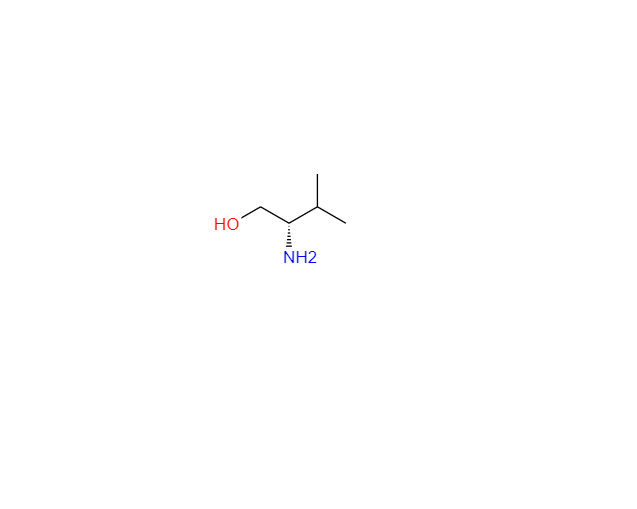 CAS：2026-48-4，L-缬氨醇