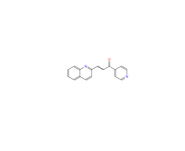 CAS：4382-63-2，PFK-015