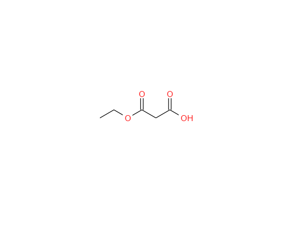 CAS：1071-46-1，3-Ethoxy-3-oxopropanoicacid