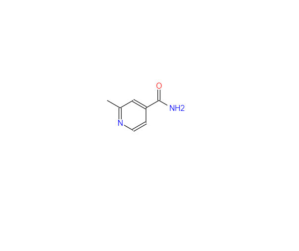 CAS：19354-04-2，烟酰胺杂质142