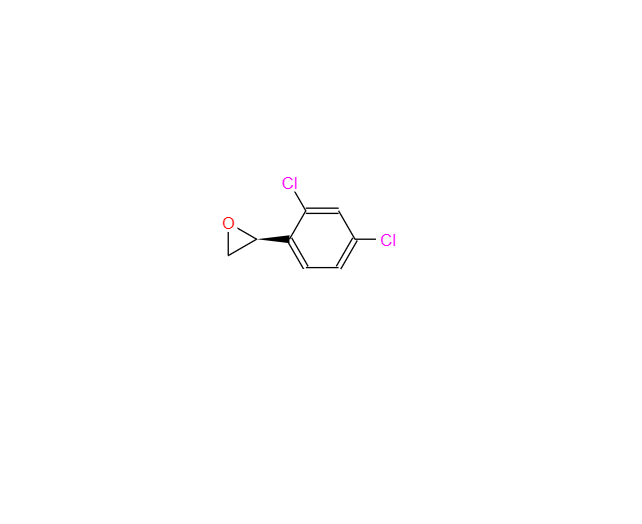 CAS：141394-11-8，卢立康唑杂质15