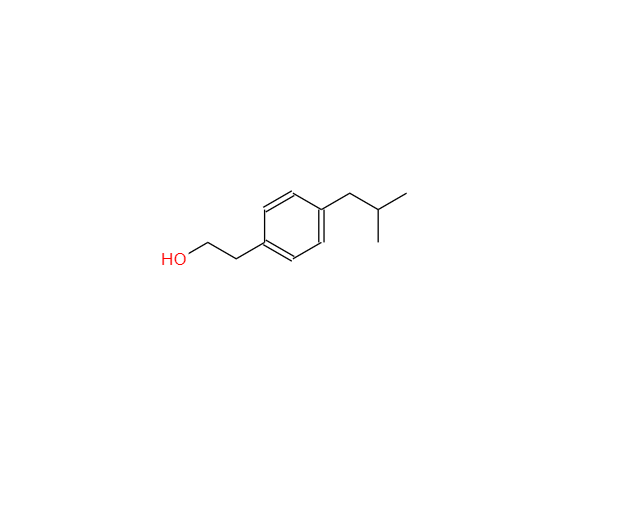CAS：2143535-25-3，布洛芬EP杂质H