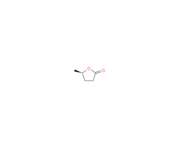 CAS：58917-25-2，(R)-二氢-5-甲基-2(3H)-呋喃酮