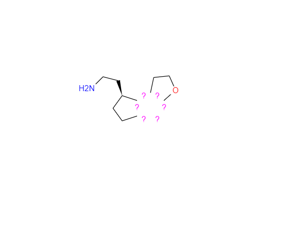 CAS：196597-80-5，Despropionyl Ramelteon Hydrochloride