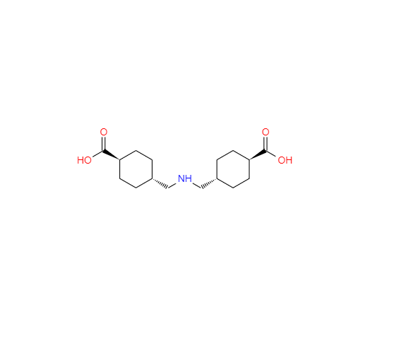 CAS：93940-19-3，氨甲环酸EP杂质A