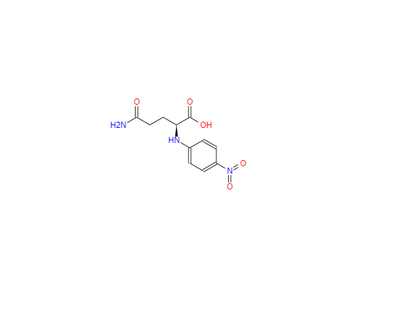 CAS：7300-59-6，L-γ-谷氨酰对硝基苯胺