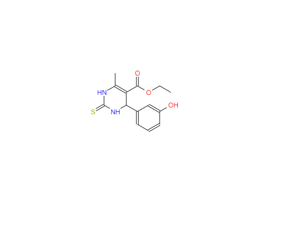 CAS：329689-23-8，MONASTROL