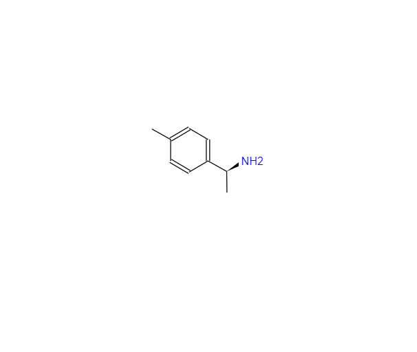 CAS：27298-98-2，(S)-1-(4-甲基苯基)乙胺