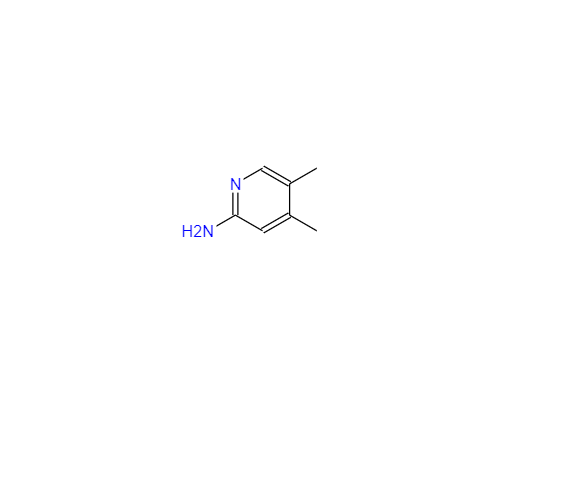 CAS：57963-11-8，2-氨基-4,5-二甲基苯酚
