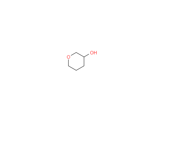 CAS：19752-84-2，3-羟基四氢吡喃