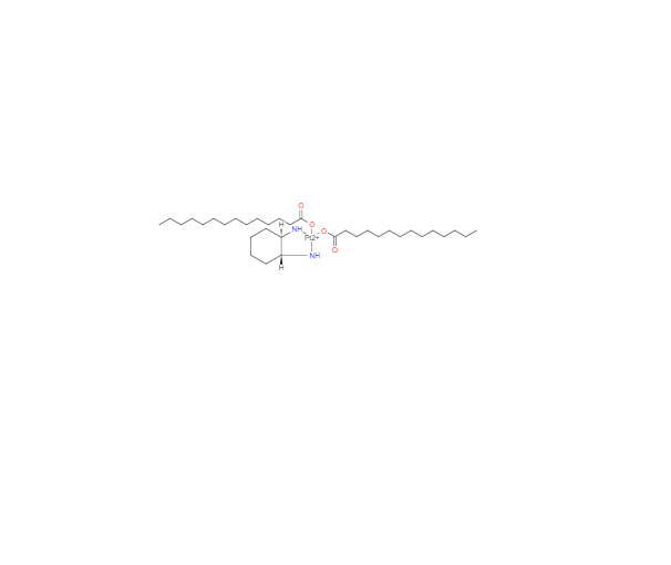 CAS：141977-79-9，米铂