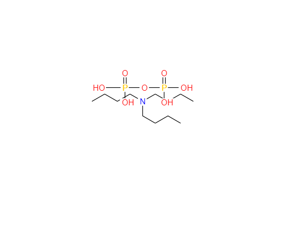 CAS： 5975-18-8，三丁基焦磷酸铵