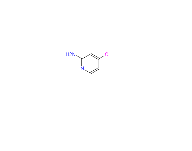 CAS：19798-80-2，2-氨基-4-氯吡啶