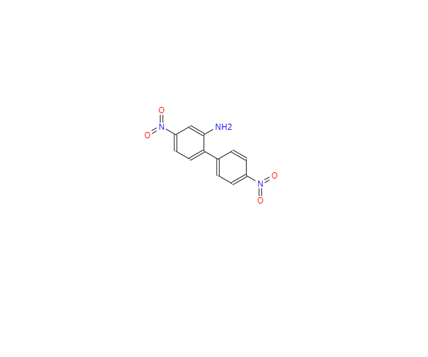 CAS：51787-75-8，4，4`-二硝基-2-联苯胺