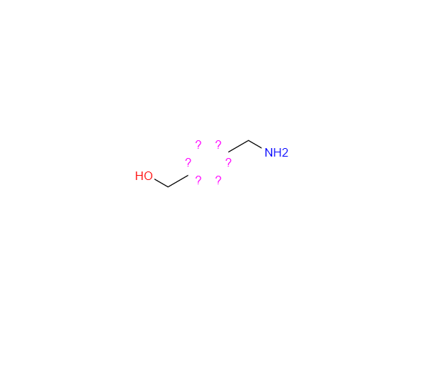 CAS：214358-33-5，N-[3-(氨甲基)苄基]乙脒二盐酸盐