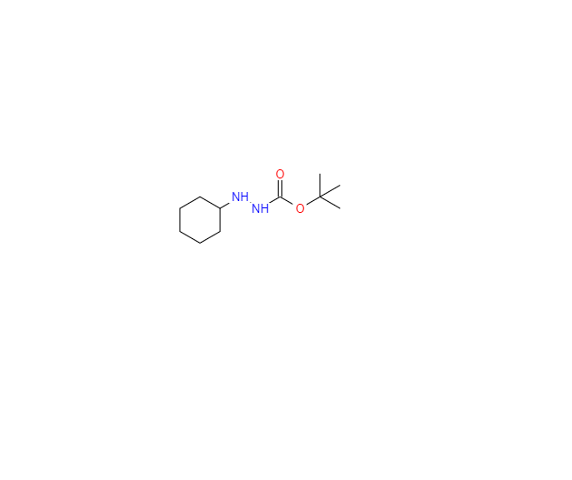 CAS：60295-21-8，4-bromo-2,5-dimethoxybenzene-1-sulfonyl chloride