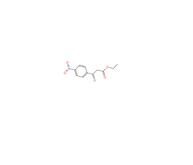 CAS：838-57-3，对硝基苯甲酰醋酸乙酯