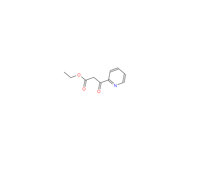 CAS：26510-52-1，皮考林乙酸乙酯