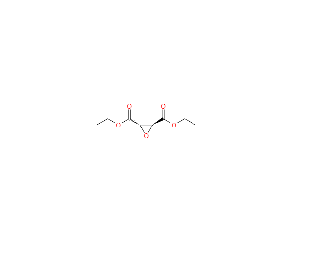 CAS：73890-18-3，二乙基 (2S,3S)-(+)-2,3-环氧琥珀酸