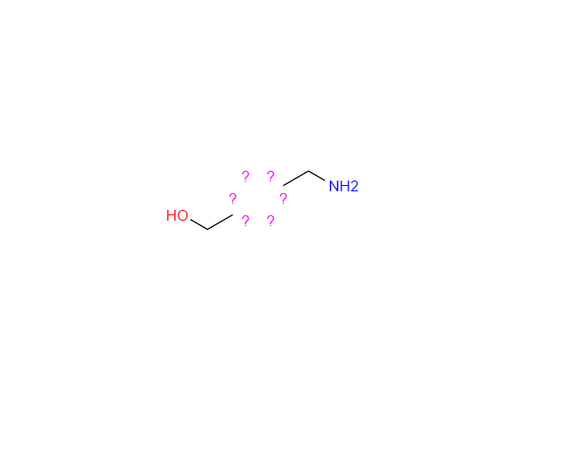 CAS：214358-33-5，N-[3-(氨甲基)苄基]乙脒二盐酸盐