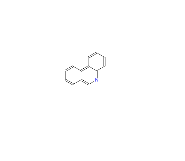 CAS：229-87-8，菲啶