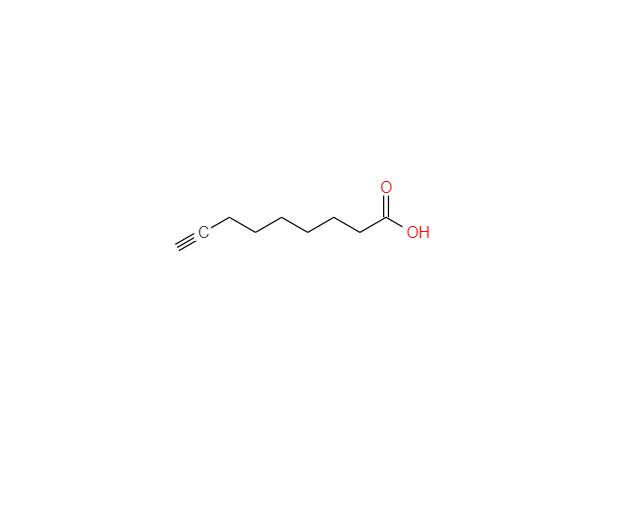CAS：30964-01-3，8-壬炔酸