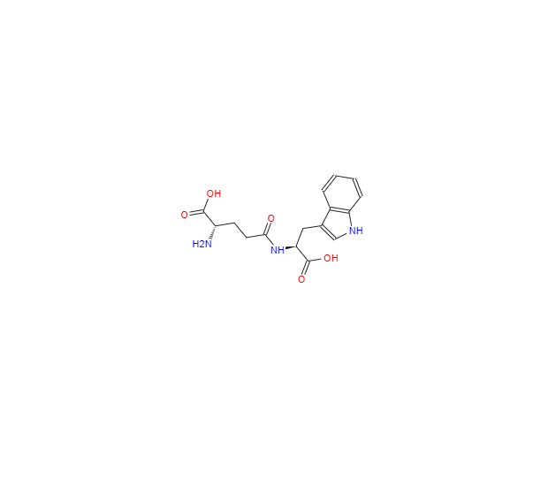 CAS：229305-39-9，Golotimod