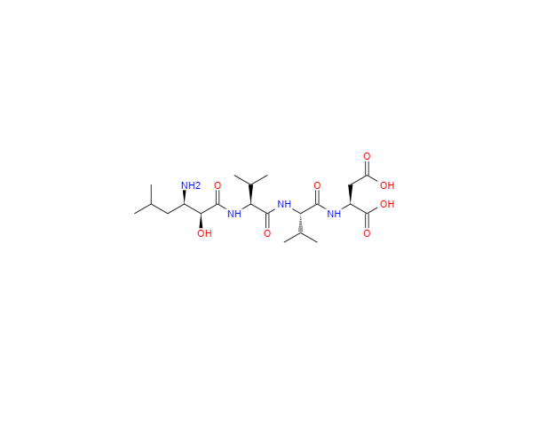 CAS：67655-94-1，氨肽酶抑制剂